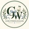 girlywholesaler
